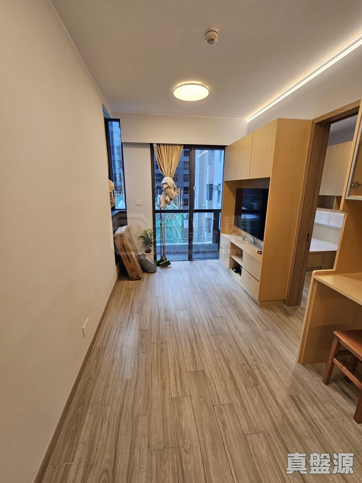 本木 中層 九龍站/尖沙咀/佐敦