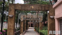 BOTANIA VILLA Block 5 Low Floor Zone Flat E Tuen Mun