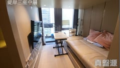 缇岸 2期 3座 高层 N室 深井/青山公路