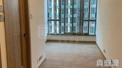CENTRA HORIZON TOWER 13 Medium Floor Zone Flat C Tai Po