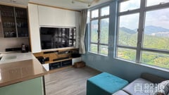 SHAN LAI COURT BLOCK F Very High Floor Zone Flat 12 Sheung Shui/Fanling/Kwu Tung