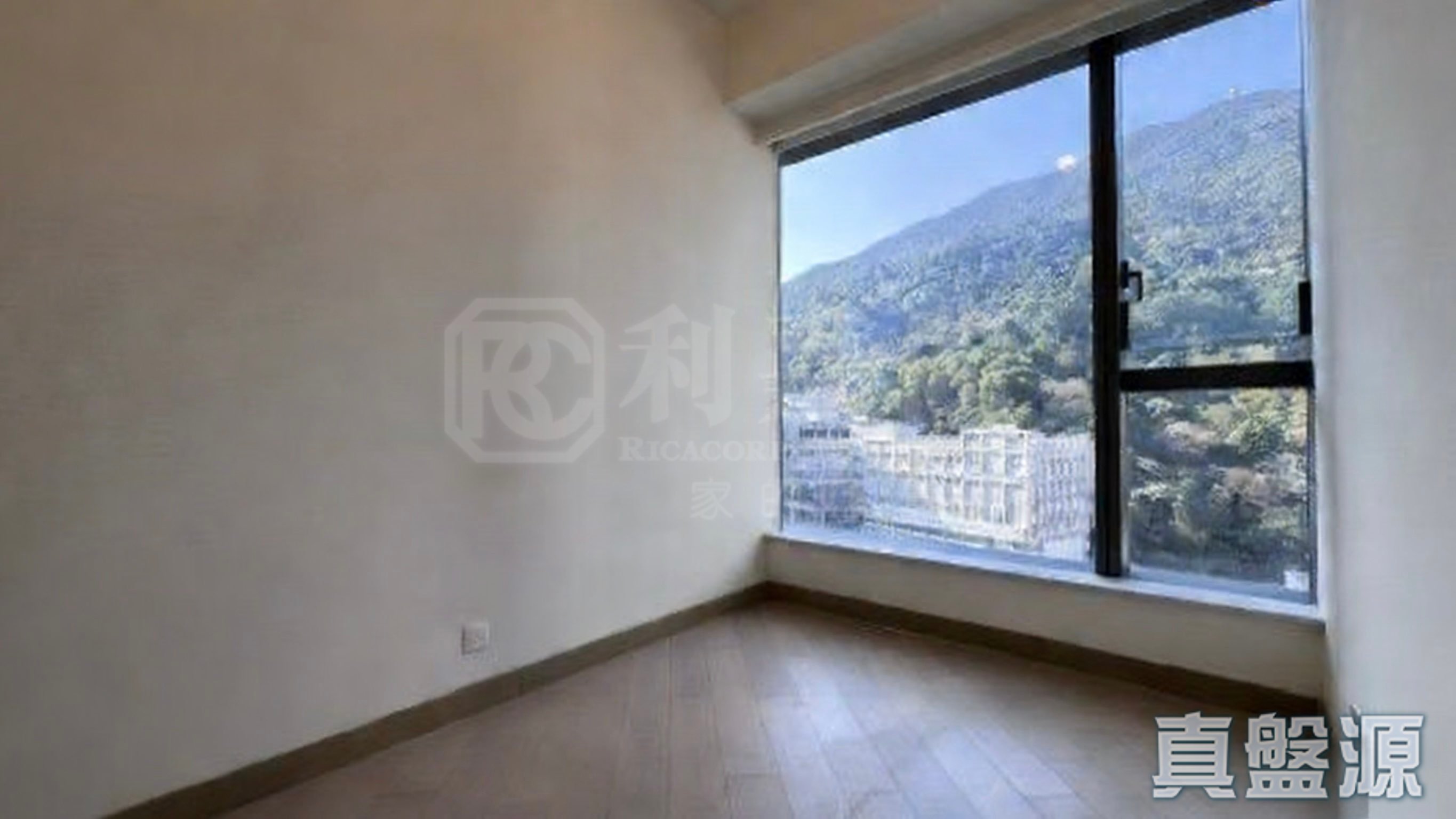 形薈 1A座 中層 A室 西灣河/筲箕灣