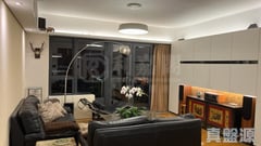 DUNBAR PLACE Very High Floor Zone Flat B Ho Man Tin/Kings Park/Kowloon Tong/Yau Yat Tsuen