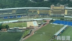 禮頓山 1座 高層 B室 跑馬地/東半山