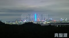 WETLAND SEASONS BAY 1期 2A座 天水圍