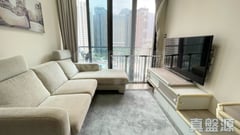 雲海 1期 Maple Court 1座 極高層 B室 馬鞍山