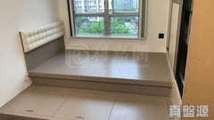 KAM FUNG COURT KAM LAN HOUSE (BLOCK J)