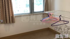 東環 1期 6B座 東涌