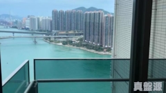 OCEAN PRIDE Phase 3a Ocean Supreme - Tower 3b High Floor Zone Flat D Tsuen Wan