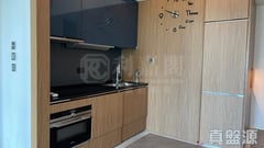 THE PAVILIA BAY TOWER 1B Low Floor Zone Flat A Tsuen Wan