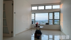 TUNG CHUNG CRESCENT Phase 2 - Block 6 Low Floor Zone Flat B Tung Chung