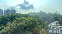 OCEAN CAMINO PHASE 2 - Tower 3a High Floor Zone Flat E Sham Tseng/Castle Peak Road