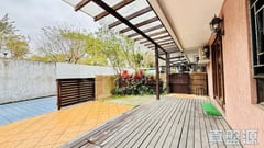 REGALIA VILLA BLOCK I Medium Floor Zone Sheung Shui/Fanling/Kwu Tung