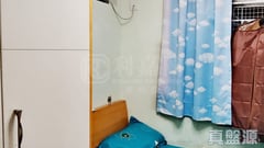 采颐花园 2座 极高层 E室 土瓜湾/九龙城/新启德/新蒲岗