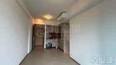 滙都 1期 滙都 I 2座 極高層 元朗