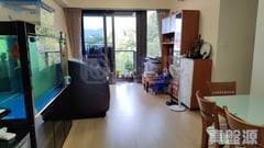 皓畋 9座 高層 B室 何文田/京士柏/九龍塘/又一村