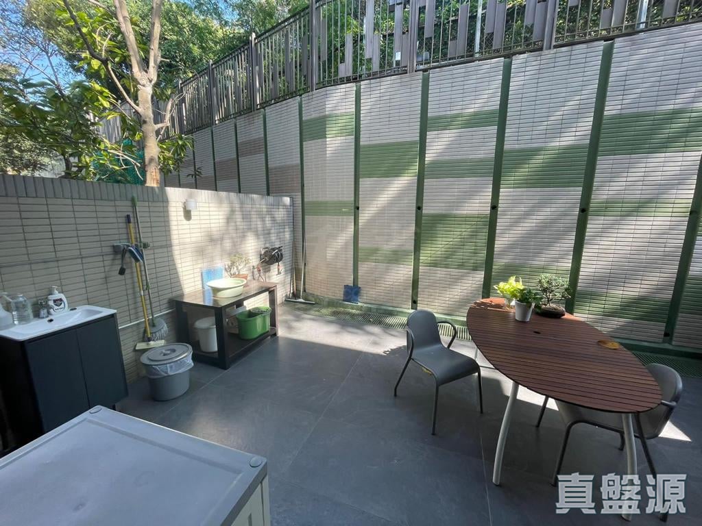 NO. 65-89 TAN KWAI TSUEN ROAD CASA REGALIA HOUSE Yuen Long