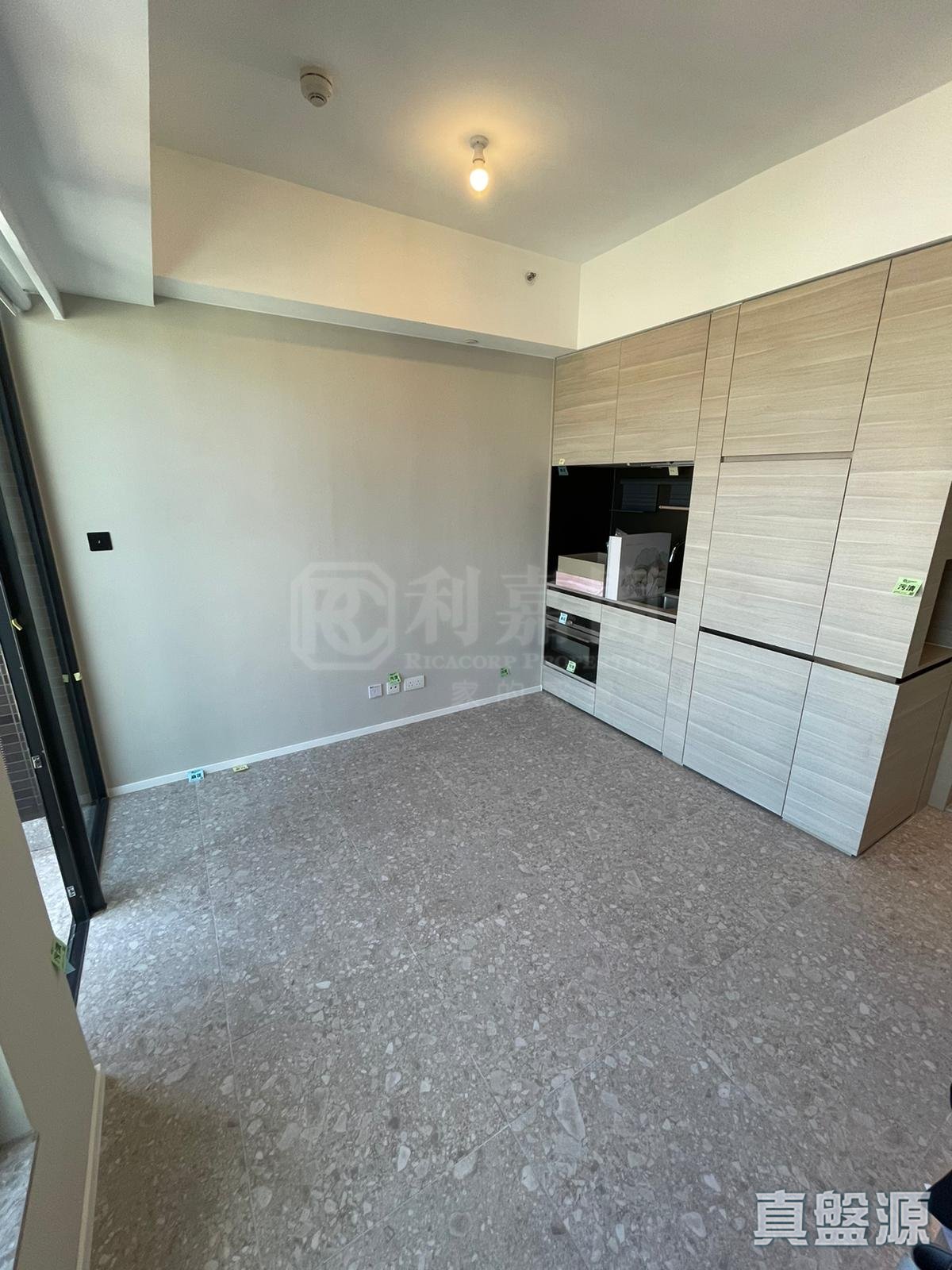 ARTISAN GARDEN High Floor Zone Flat A2 To Kwa Wan/Kowloon City/Kai Tak/San Po Kong