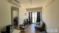 OASIS KAI TAK TOWER 1 High Floor Zone Flat D To Kwa Wan/Kowloon City/Kai Tak/San Po Kong