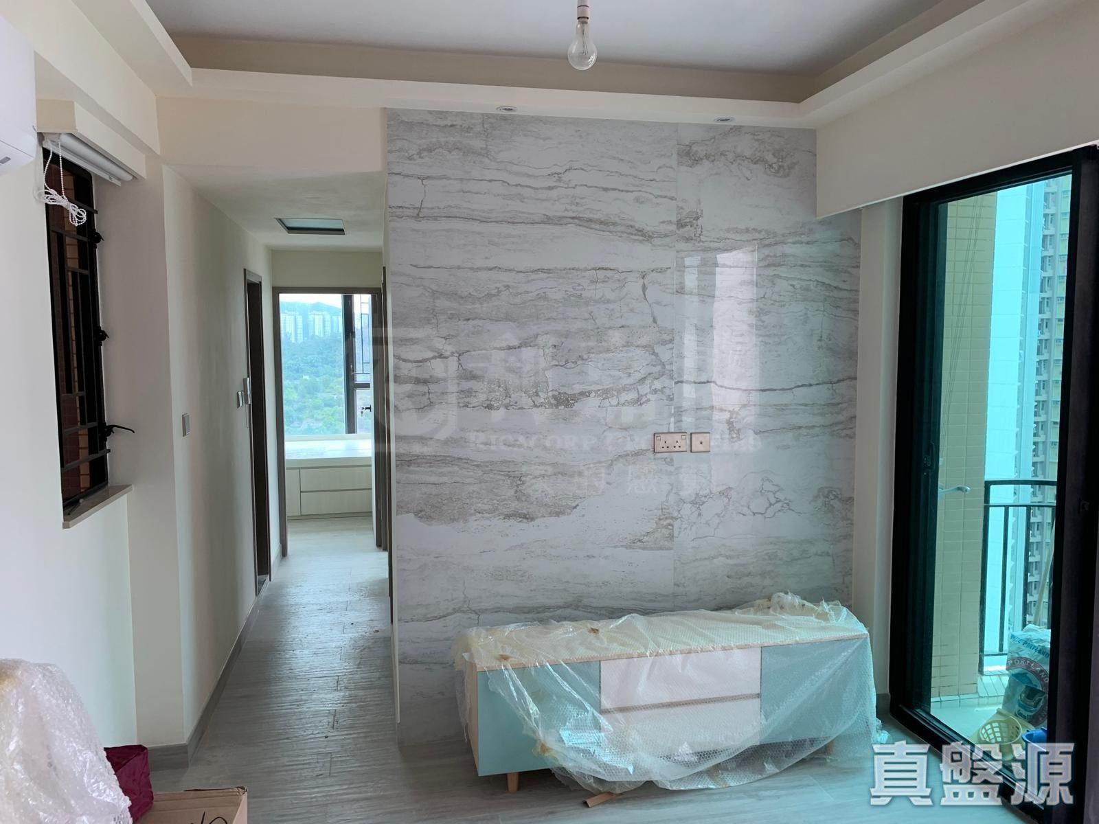 显峯 高层 D室 上水/粉岭/古洞