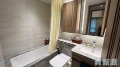 ONTOLO TOWER 6B High Floor Zone Flat C Tai Po