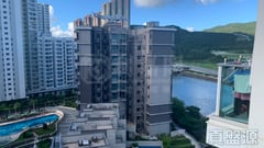 MONTEREY 9B座 極高層 將軍澳