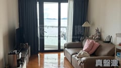 貝沙灣 6期 BEL-AIR NO. 8 2座 B室 貝沙灣