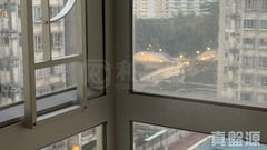 大埔中心 4期 6座