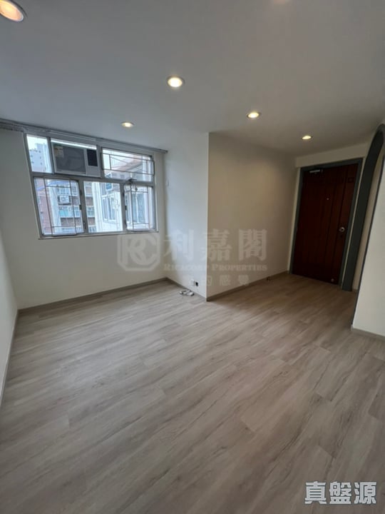 富景阁 极高层 C室 北角/北角半山