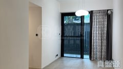 柏巒 2期 柏逸 2座