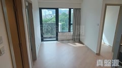 御半山 1期 1B座