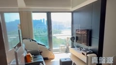 云海 1期 Cedar Court 2座