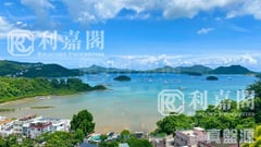 大環 西貢