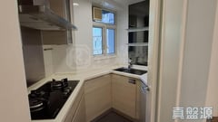 峻瀅 1期 1座 高層 C室 將軍澳