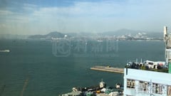 三汇大厦 极高层 D室 中上环/西区