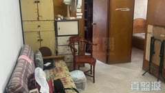 南昌邨 昌颂楼 (1座) 低层 19室 西九龙
