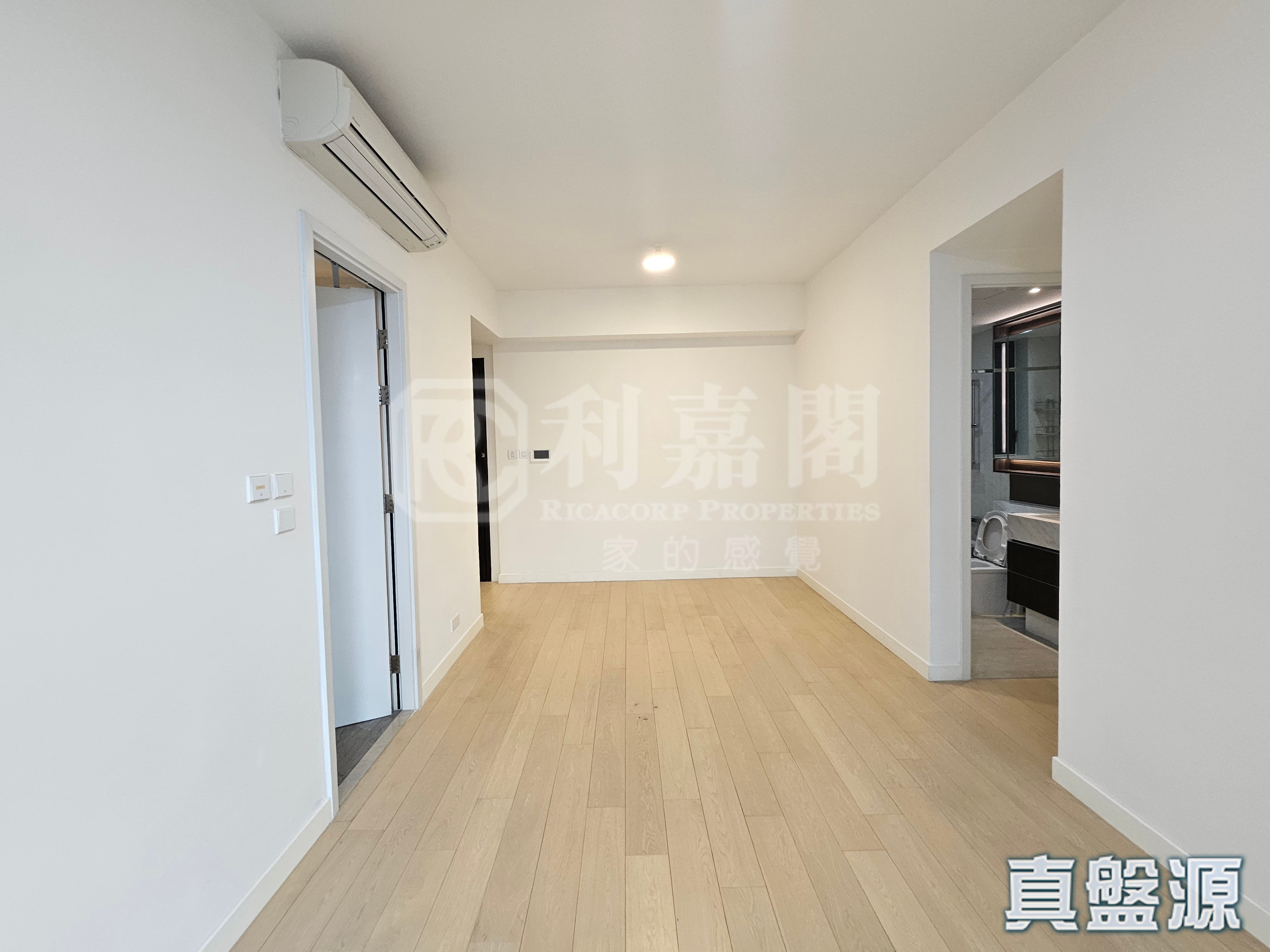 OASIS KAI TAK TOWER 1 Medium Floor Zone Flat B To Kwa Wan/Kowloon City/Kai Tak/San Po Kong