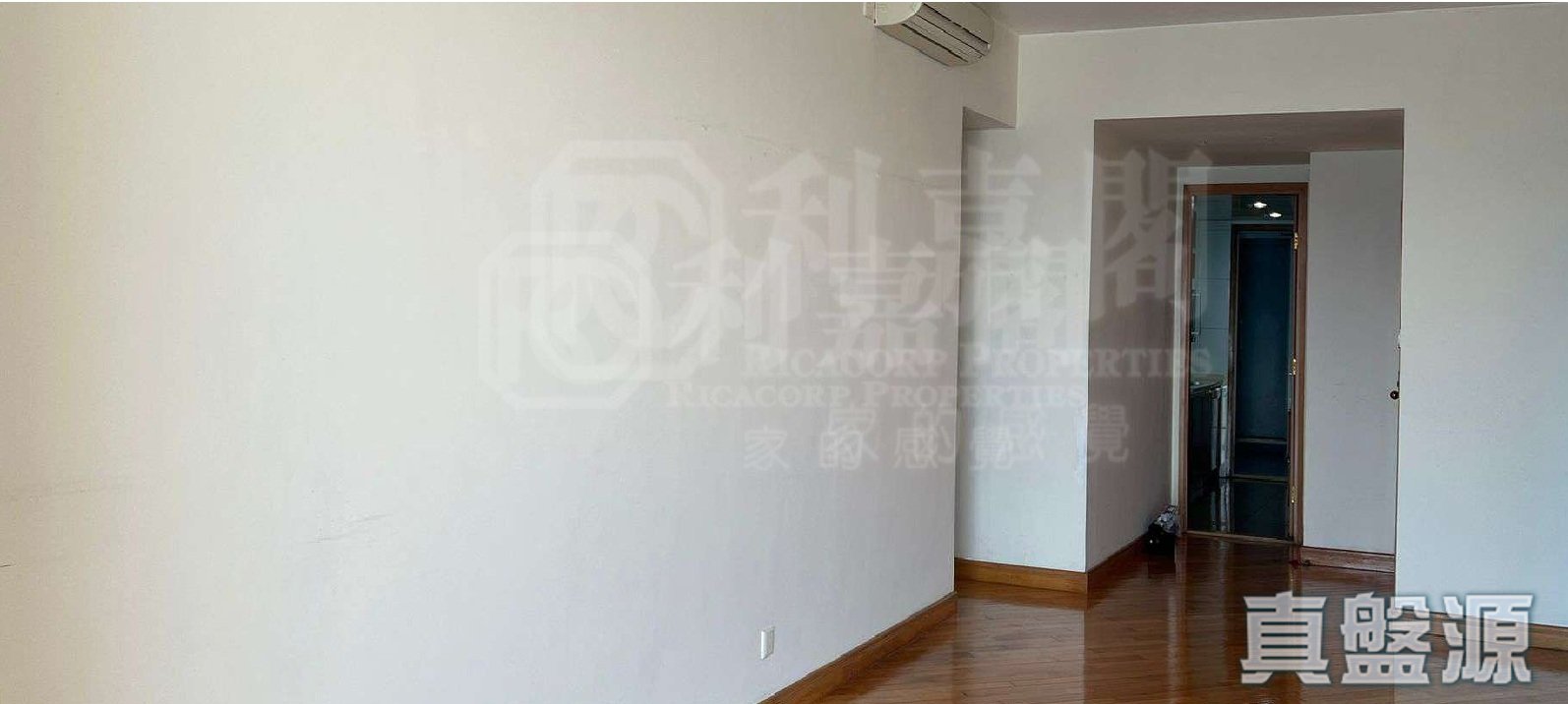 貝沙灣 2期  南岸 7座 高層 A室 貝沙灣