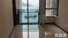 OCEAN PRIDE Phase 3a Ocean Supreme - Tower 2b Low Floor Zone Flat B Tsuen Wan