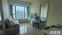 YUCCIE SQUARE Tower 2 Very High Floor Zone Flat J Yuen Long