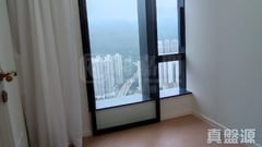 THE PAVILIA FARM PHASE 2 - Tower 5 (5a) High Floor Zone Flat B Tai Wai