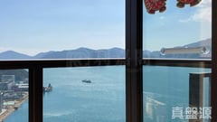 日出康城 6期 LP6 5座 高层 B室 将军澳