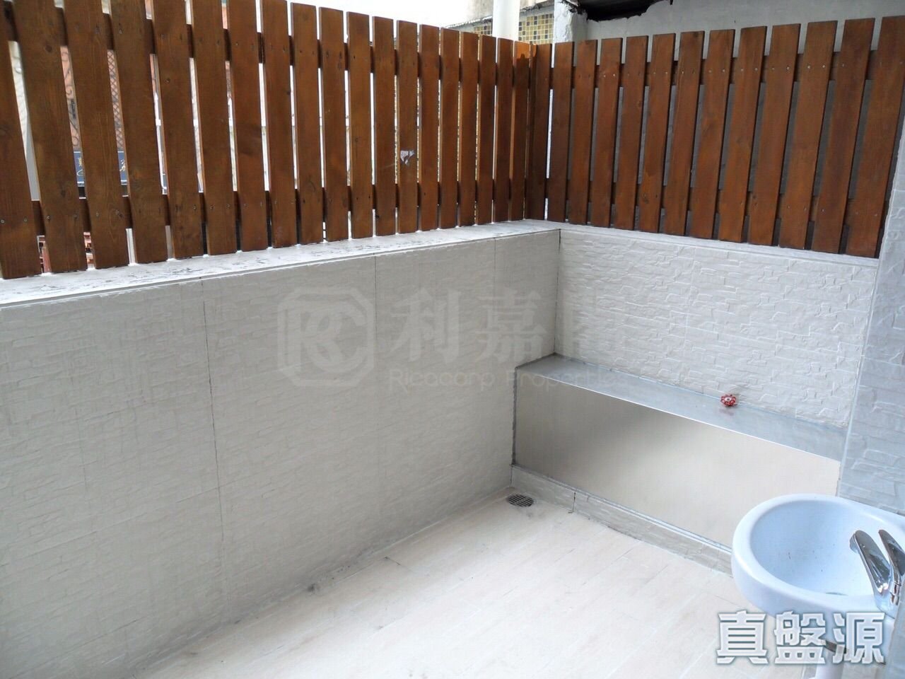 昇平街4号 中层 跑马地/东半山