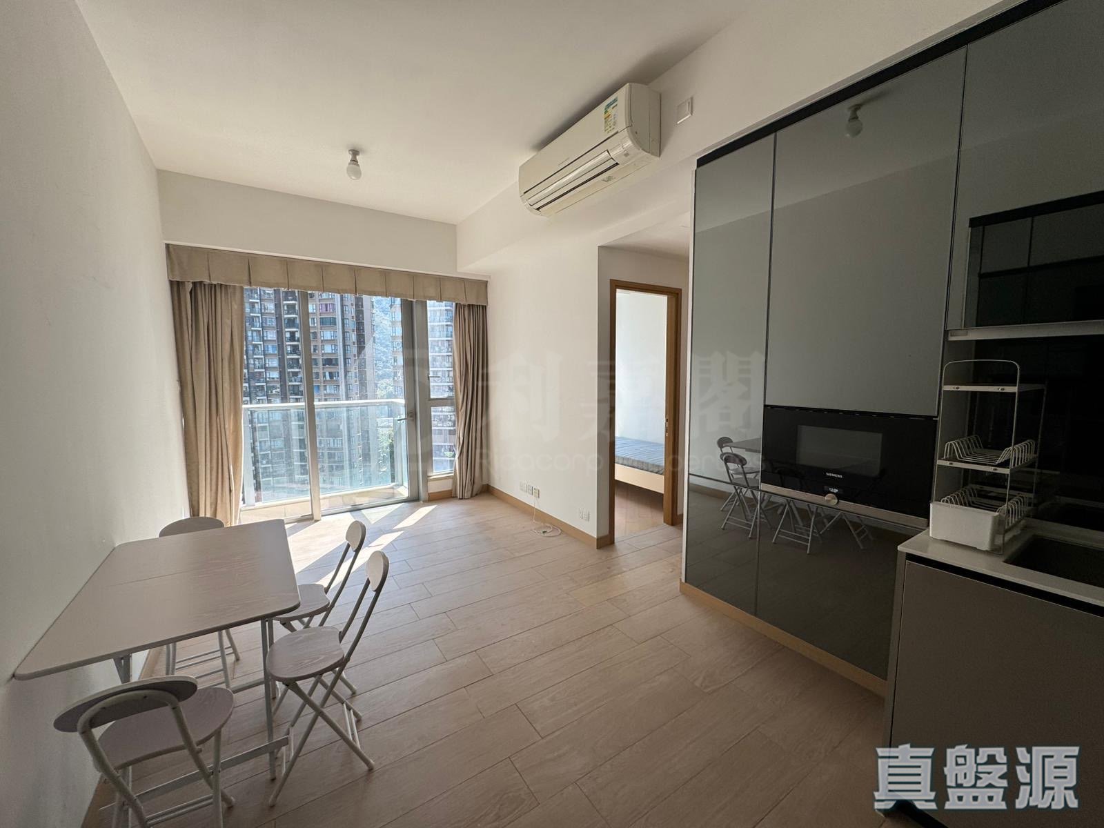 东环 2期 2B座 高层 08室 东涌