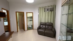 WHAMPOA GARDEN PHASE 2 CHERRY MANSIONS - Block 10 Very High Floor Zone Flat G Hung Hom/Whampoa/Laguna Verde