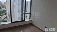 泰峯 2B座 高層 E室 九龍灣/牛池灣/鑽石山/黃大仙