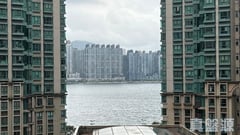 LAGUNA VERDE PHASE 1 GREEN WOOD - Tower 5 Low Floor Zone Flat B Hung Hom/Whampoa/Laguna Verde
