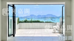 大環 西貢