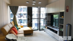 FLEUR PAVILIA Tower 3 High Floor Zone Flat H North Point/North Point Mid-Levels
