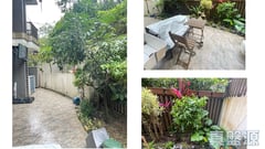DRAGONS RANGE COURT D TOWER 2 Low Floor Zone Flat C Sha Tin/Fo Tan/Kau To Shan